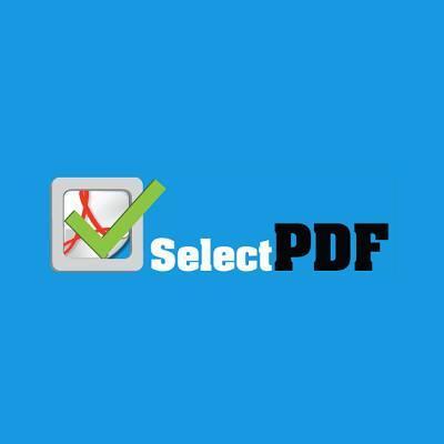 Online Html to Pdf Converter and REST API