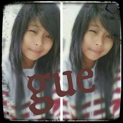 c853d21362fe421's profile picture. Nothing imposible in my word