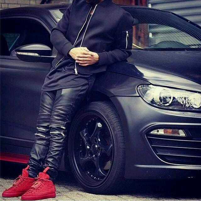 Musician,Song writer,dancer,rapper and entertainer in Africa.......FFWR#