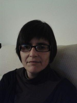 amaya