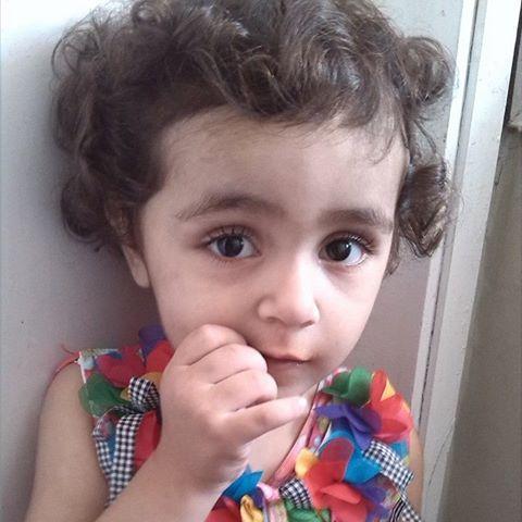 SMairajuddin's profile picture. 