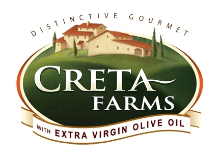 Gourmet Deli Meats made with Extra Virgin Olive Oil