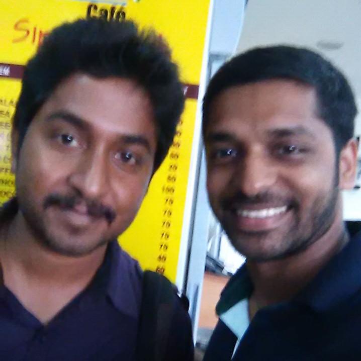 arun071286's profile picture. Wrking wid Abbott Healthcare