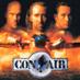 Con Air Bag (@conairbag) Twitter profile photo