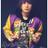 2000814yudai