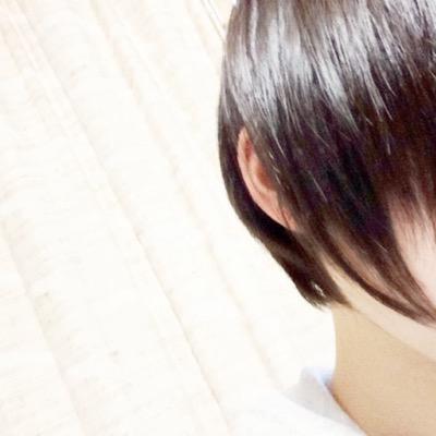 りょおさんのプロフィール画像