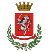 Comune San Miniato (@comunesminiato) 's Twitter Profile