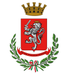 Comune San Miniato (@comunesminiato) Twitter profile photo