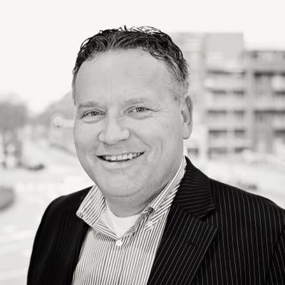 telecom en communicatie @Kreuze | Netwerker | Levensgenieter | auwd prins |
