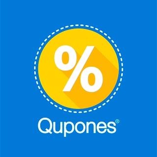 Obtén Qupones para las mejores tiendas, gimnasios, antros y restaurantes de la ciudad.