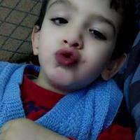 mehmet karakavak (@42e6ef89bf9546a) Twitter profile photo