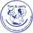 TeJ_cangattile's profile image