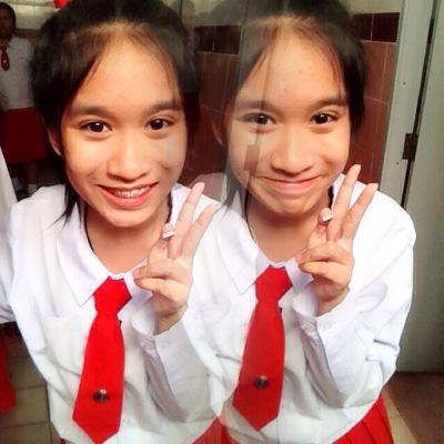 FB :มินิ 'เบ้นนนน
 line :benz-9 
  IG :minibenzzzz
