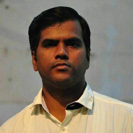 B.M.P. Manager