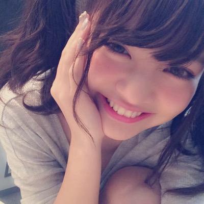 ゆらゆら/オクヒラテツコ/ちぃぽぽ/川口春奈/ディズニー/プリンセス