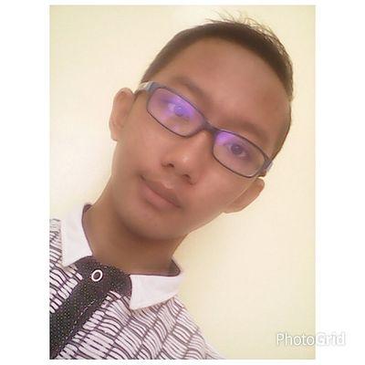 TO BE A TOP MODEL