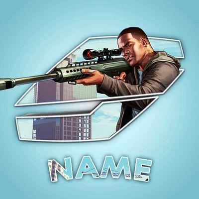 Player. Trickshotter+Sniper. #OnlyGhostsSquad.