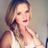 AllieCarico's profile image
