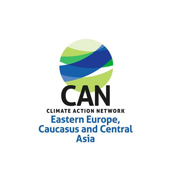 Climate Action Network Eastern Europe, Caucasus and Central Asia.
Fighting for climate justice in 🇺🇦,🇦🇲,🇦🇿,🤍❤️🤍,🇬🇪,🇰🇿,🇰🇬,🇲🇩,🇷🇺,🇹🇯,🇺🇿.