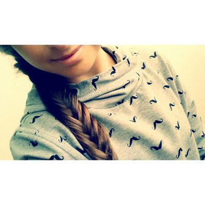 13 | Germany | Lifestyle