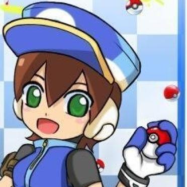 I can always confide in my heart. Trainer or not, confide in your Pokémon, too.