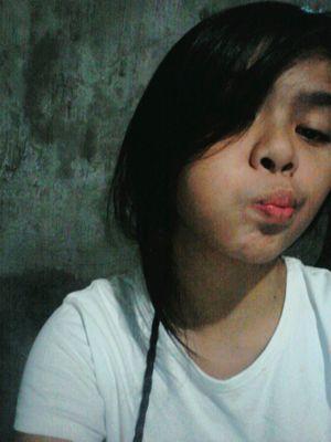 Worthless ka.