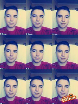 4b76fc78cb85424's profile picture. Are always news