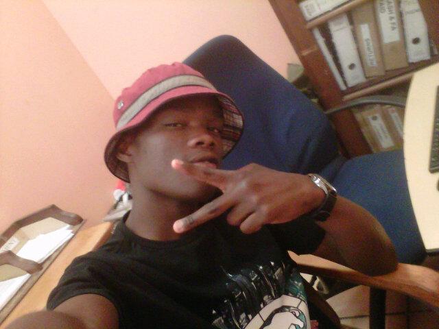 Google got everything about me, hope you'll find anything that is there for you to know about me chess