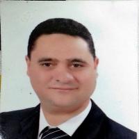 حسن الجبالي (@hasgebaly75) Twitter profile photo