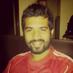 aditya (@adibecksambadi) Twitter profile photo