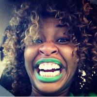 برطم نمله (@3_tatata) 's Twitter Profile