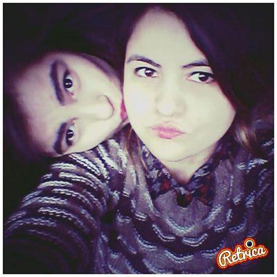 tek AŞK  beşiktAŞK
