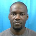 paul alex chapa - @paul_chapa - Twitter