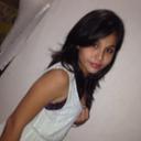 Dana Campos - @gloria2000camp1 - Twitter