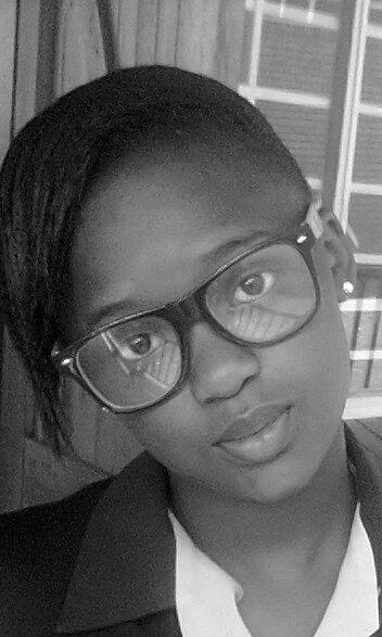 CodePsadire's profile picture. FND OUT UR SELF