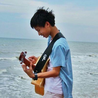 Marc Thant Rattanasiriphan
IG: Marc_thant_fanpage
FB: Marcthantfc