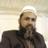 ra_razaq's profile image