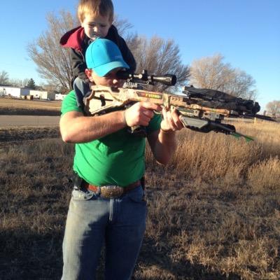 TheLaneG's profile picture. 