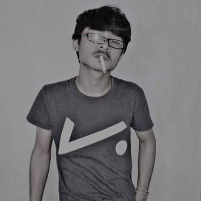 Langkah dan aturan.~