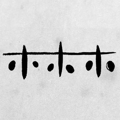 HoHoHo様 リクエスト 5点 まとめ商品 ご注文はうさぎですか？×アトレ秋葉原コラボレポート（2023年10