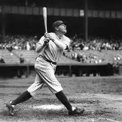 y_inigo's profile picture. The greatest novice fantasy sports player of all time. Baseball and Football enthusiast.  Following my 1st Kumite title I out-ski'd Roy Stalin on the K12.