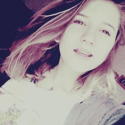 ❤️✨One Direction✨❤️ MyLife...✨MyDream...✨❤️ Directioner&Fière✨❤️ Italienne&Fière✨❤️