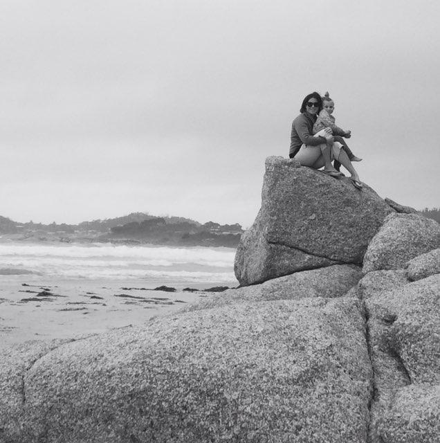 kirstydunphey's profile picture. Writing my life.