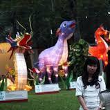 3107Leonardo's profile picture. 