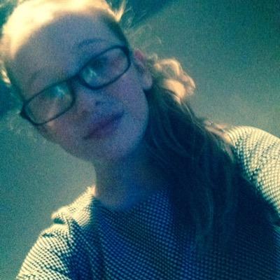 hi I am abigail bridges and I am 10 years old i live in millom and i love gymnastics i my freinds and my ❤️family ❤️i am this years carnival attendance