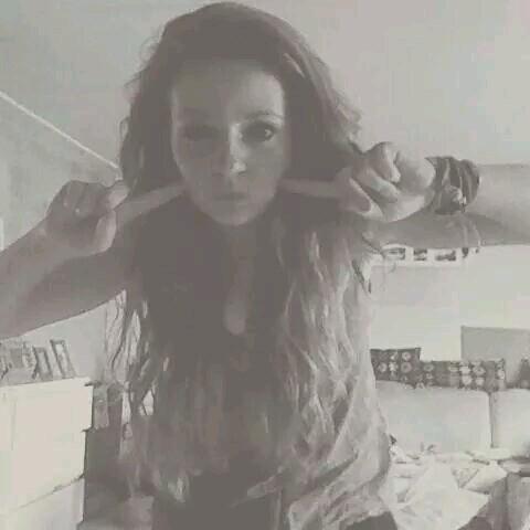 Live is beautiful!  ^^
