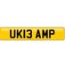 Antony (@uk13amp) Twitter profile photo Antony (@uk13amp) Twitter profile photo