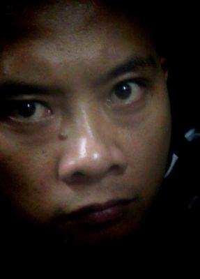 OYAGGODJLAG