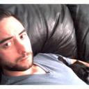 Pat Flaherty Jr. - @PJFLAHERTY79 - Twitter