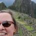 Yvonne Weeber (@weebery) Twitter profile photo Yvonne Weeber (@weebery) Twitter profile photo